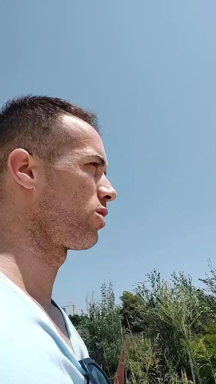 1 - 