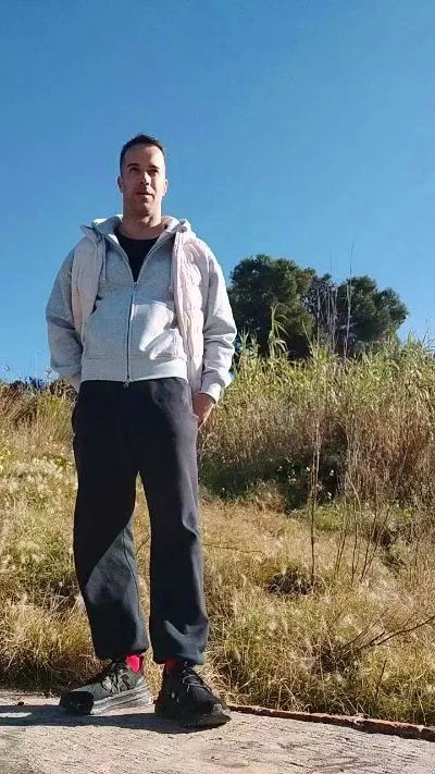 DAVIDBIGKOCK on Cam4