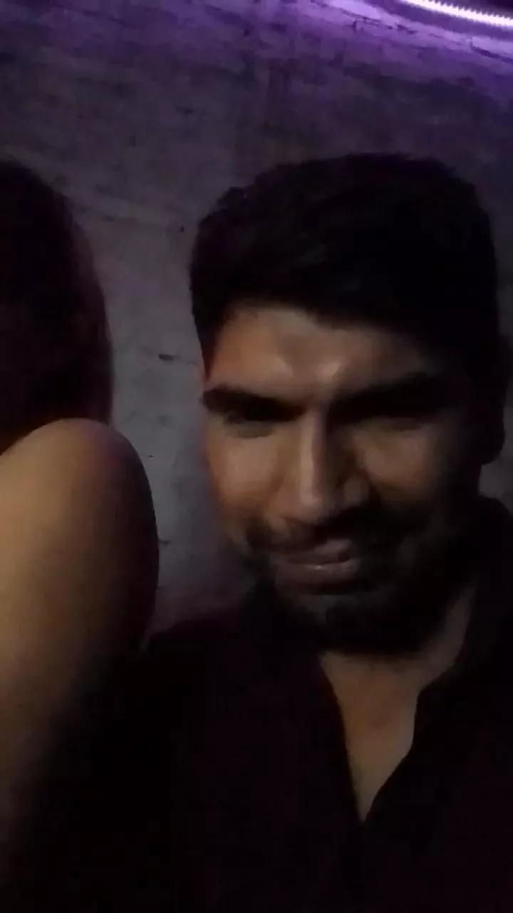1 - 
