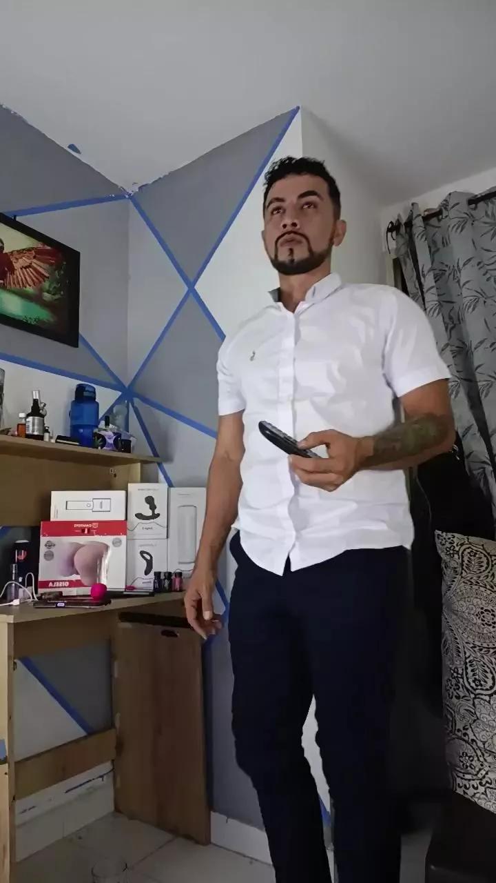 1 - 