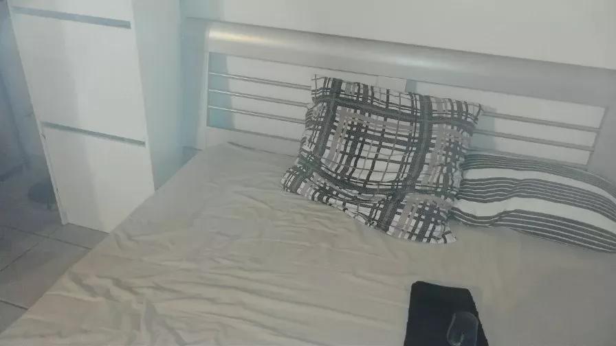 1 - 