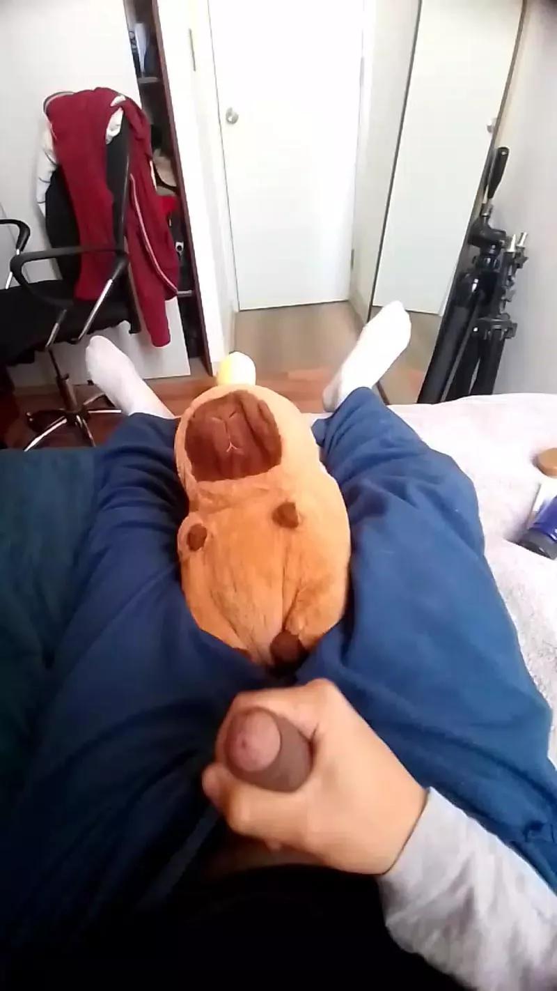 1 - 