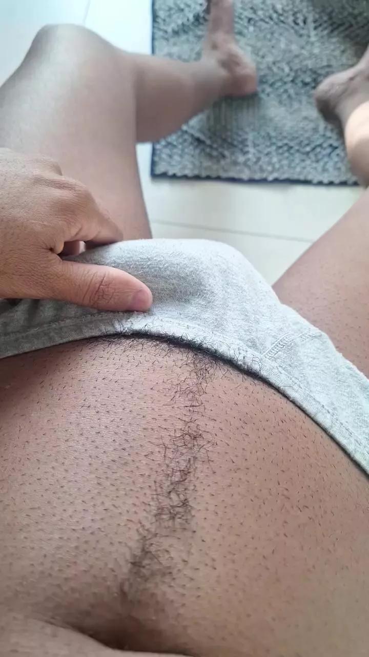 1 - 