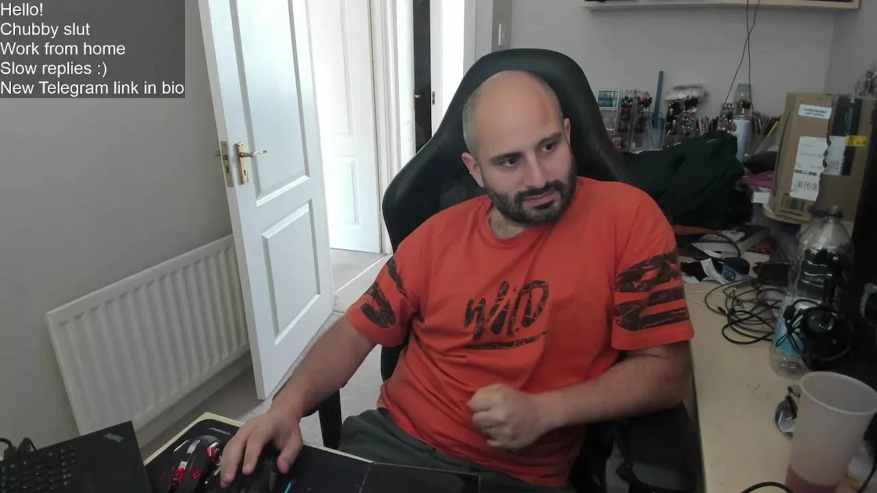 1 - 