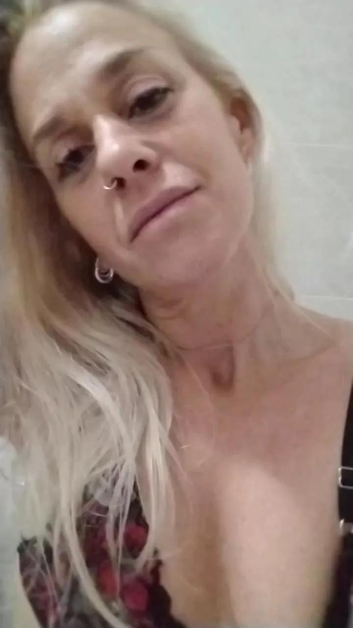 1 - 