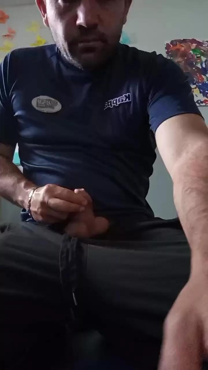 1 - 