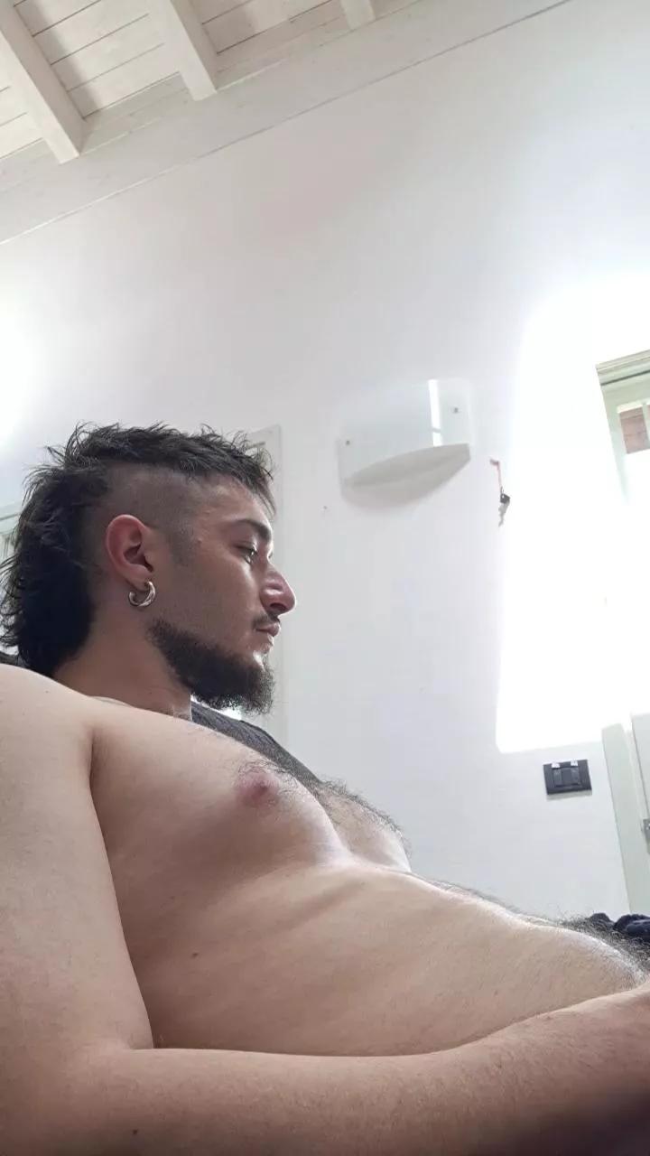 1 - 