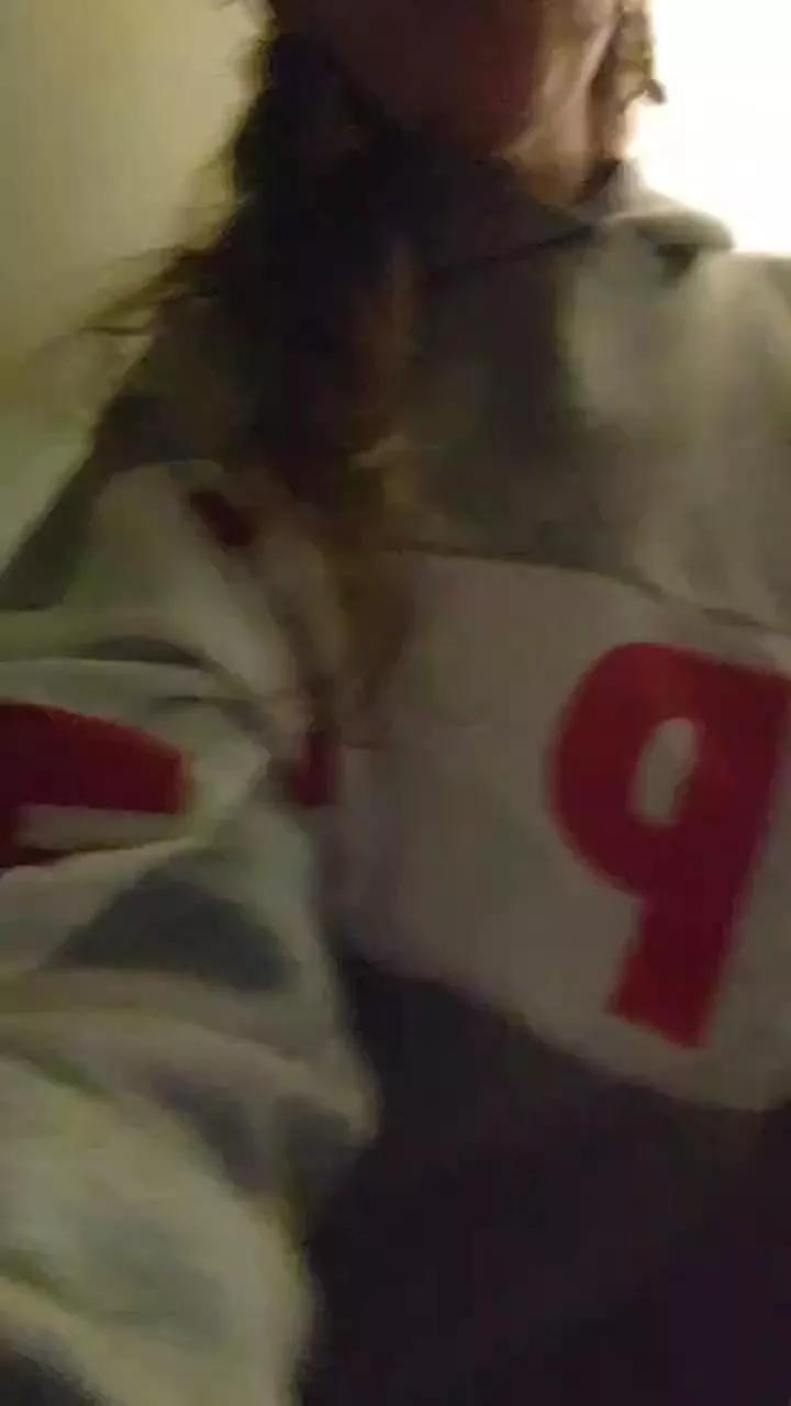 1 - 