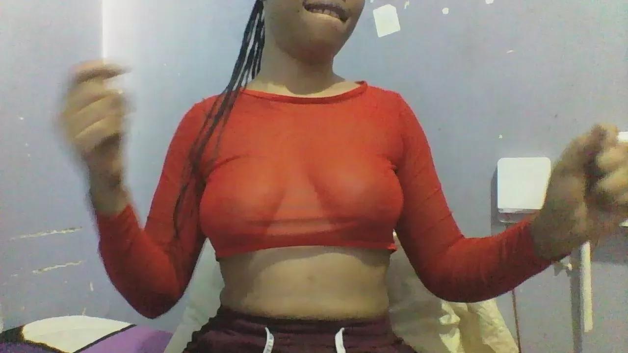 1 - 