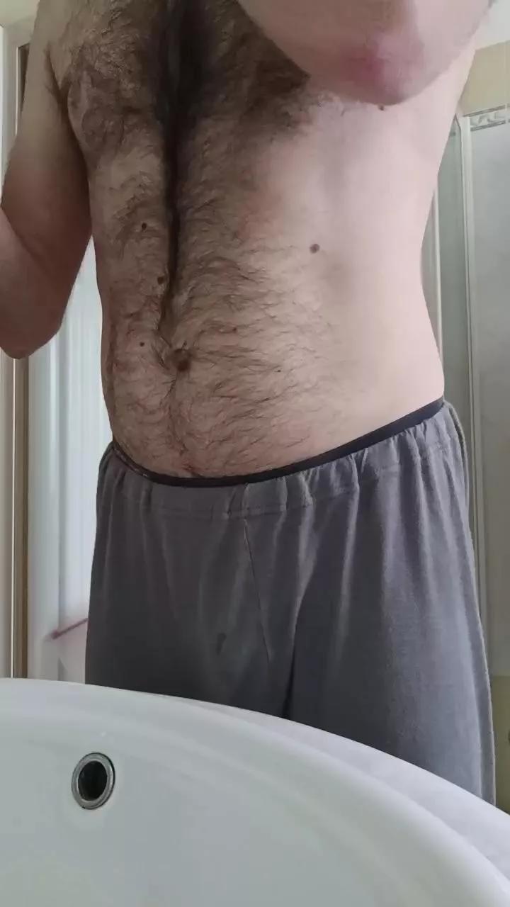 1 - 