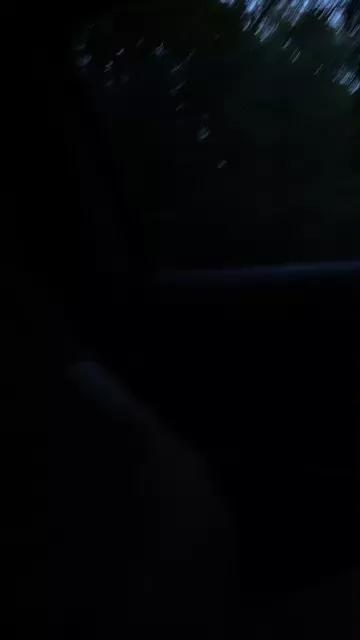 1 - 