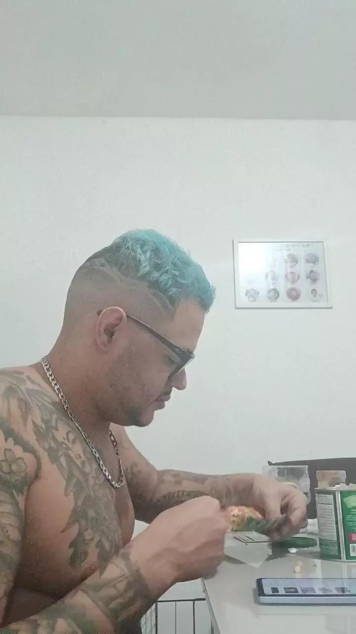 1 - 