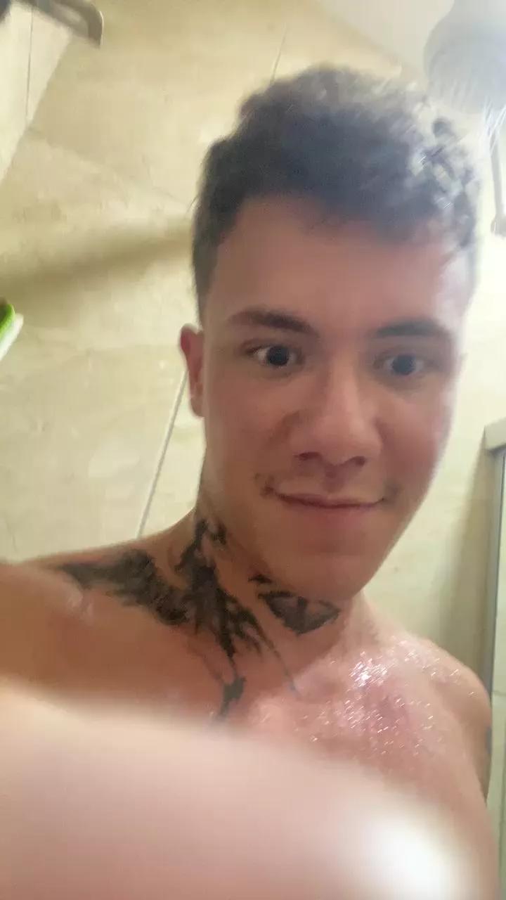 1 - 