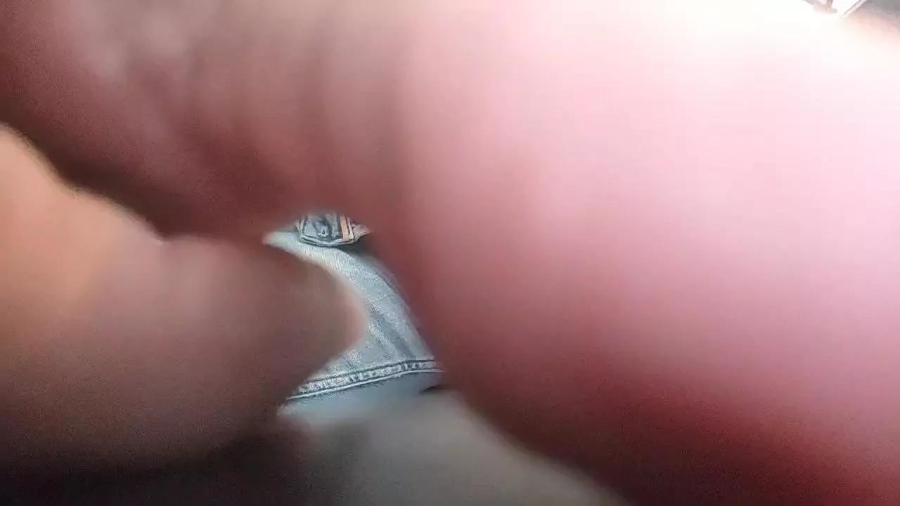 1 - 