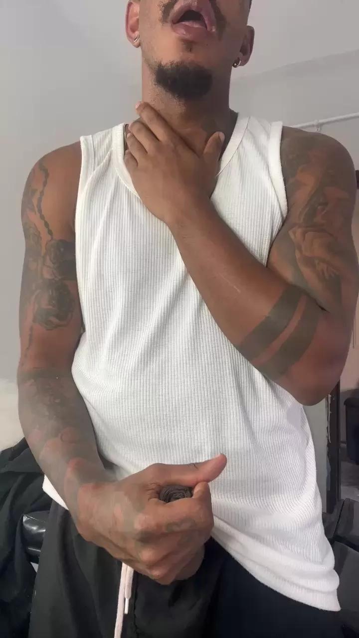 1 - 
