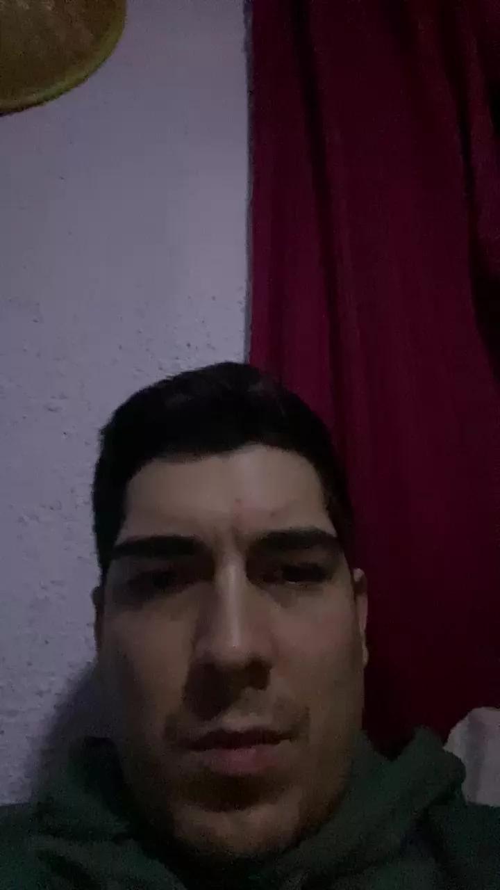 1 - 