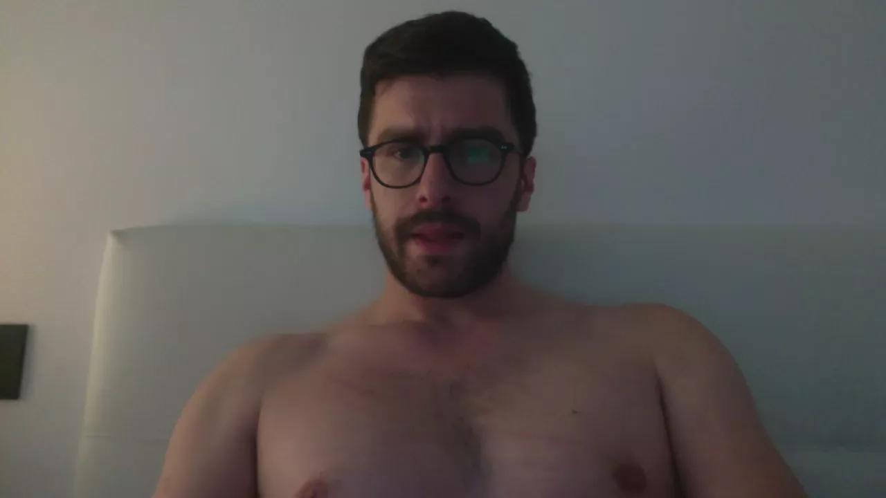 1 - 