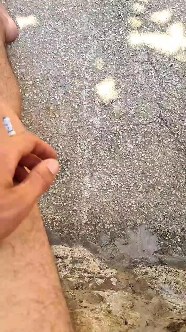 1 - 