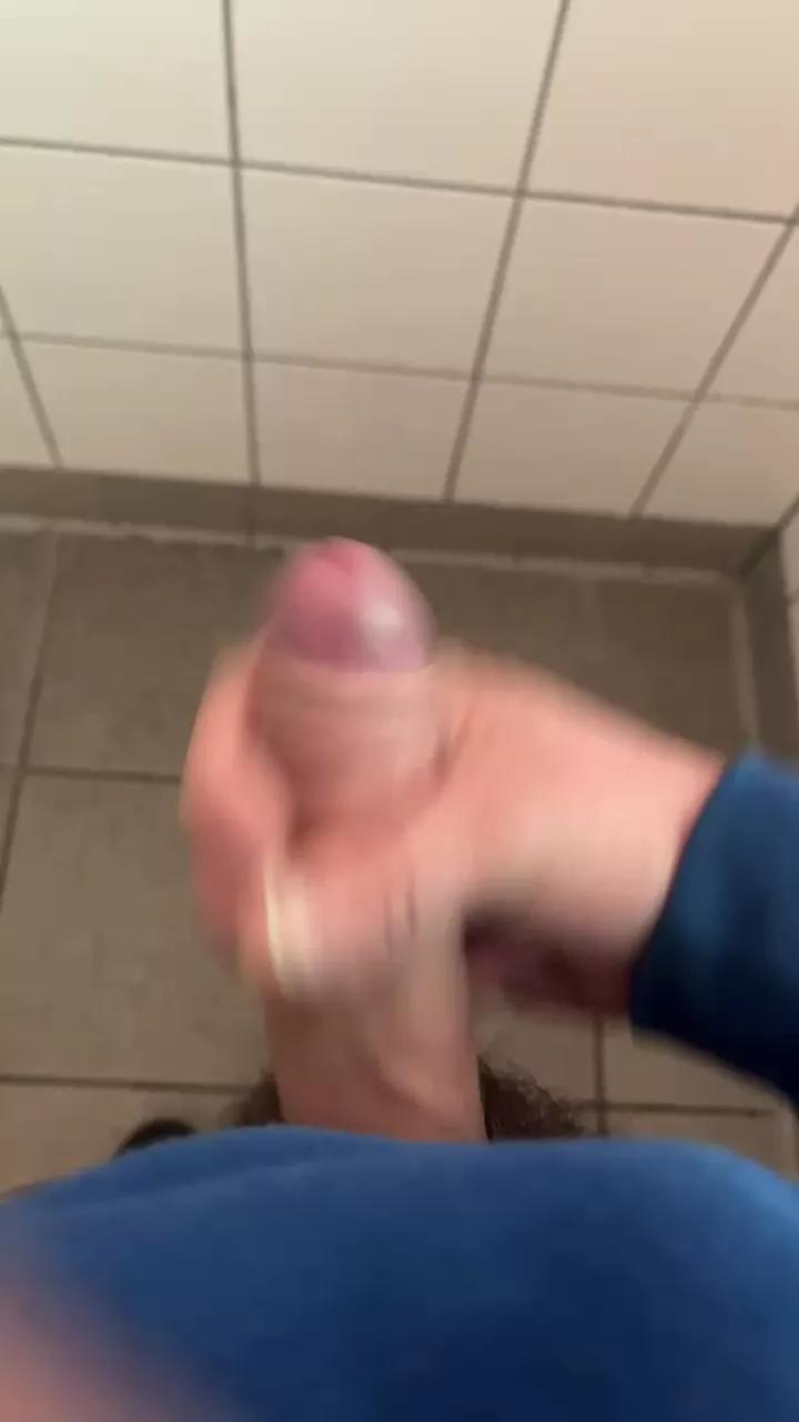 1 - 
