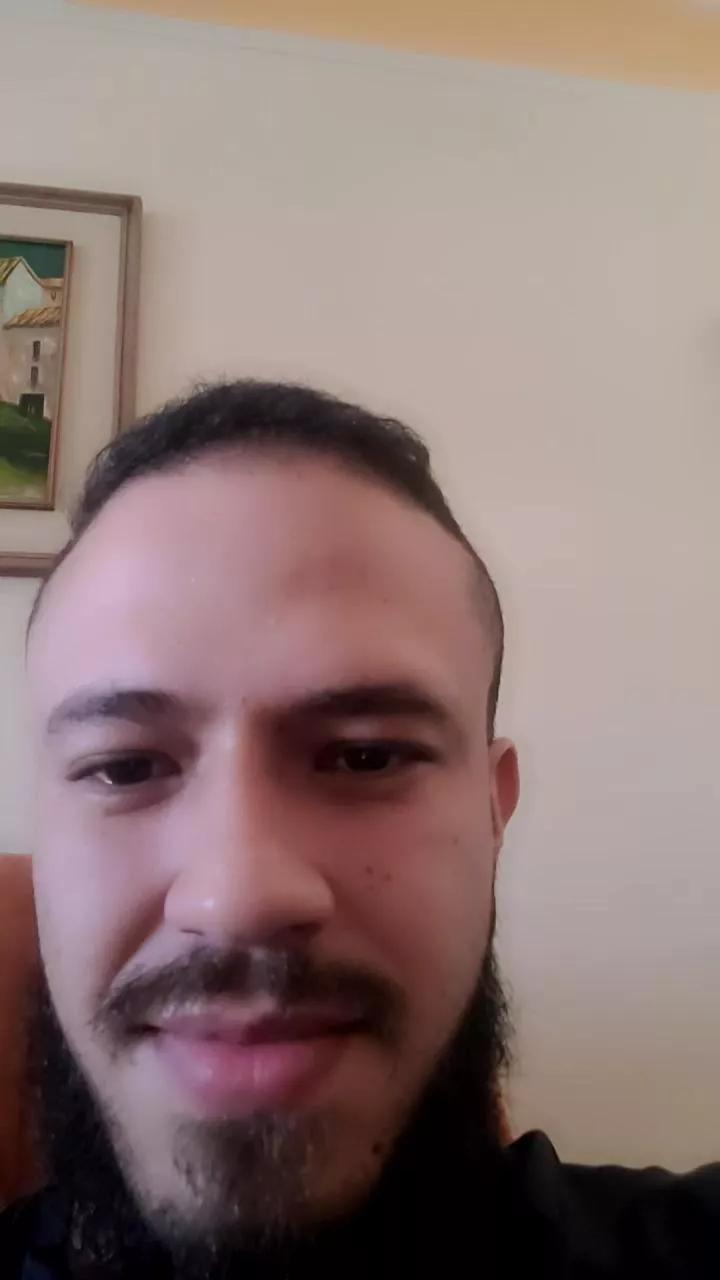 1 - 