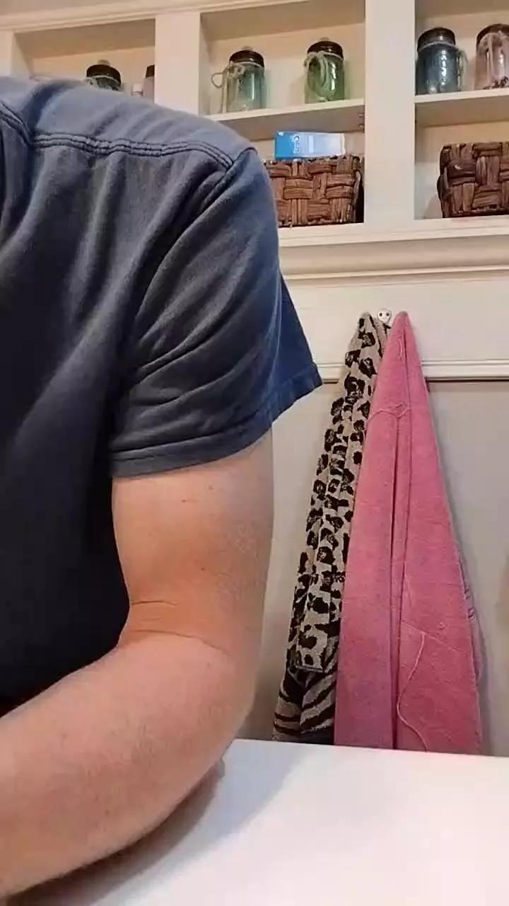 1 - 