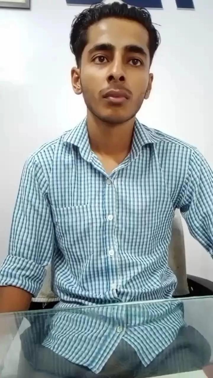 1 - 