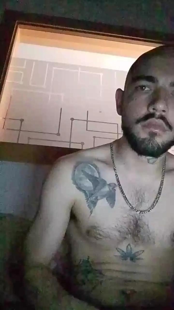 1 - 