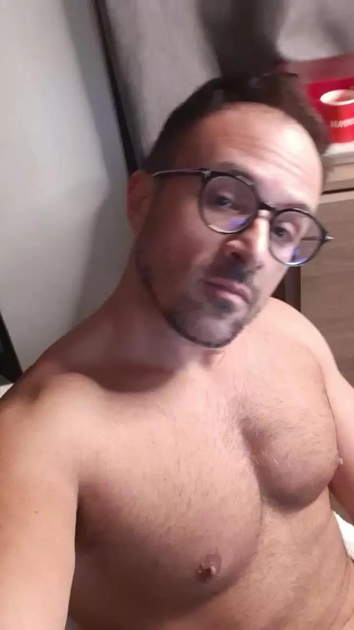1 - 