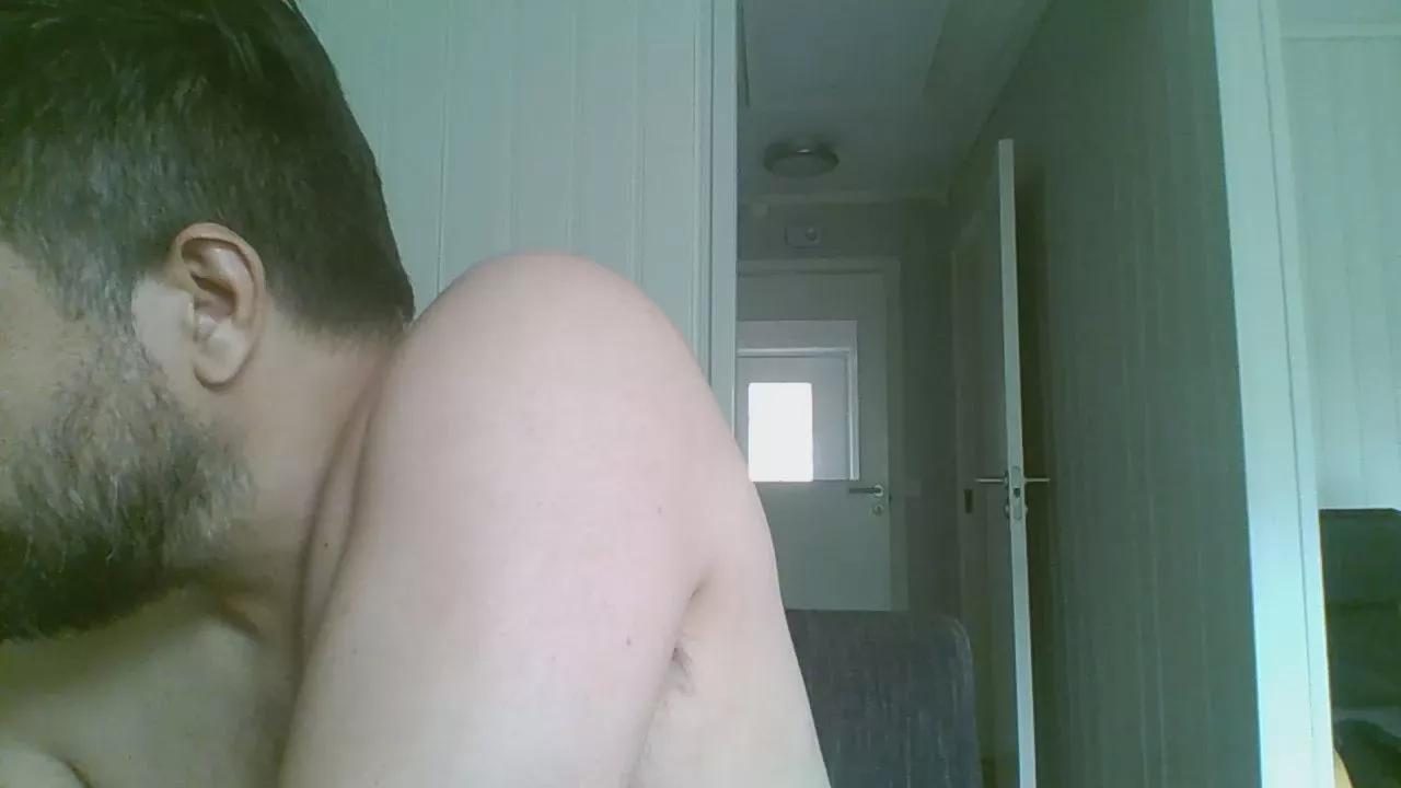 1 - 