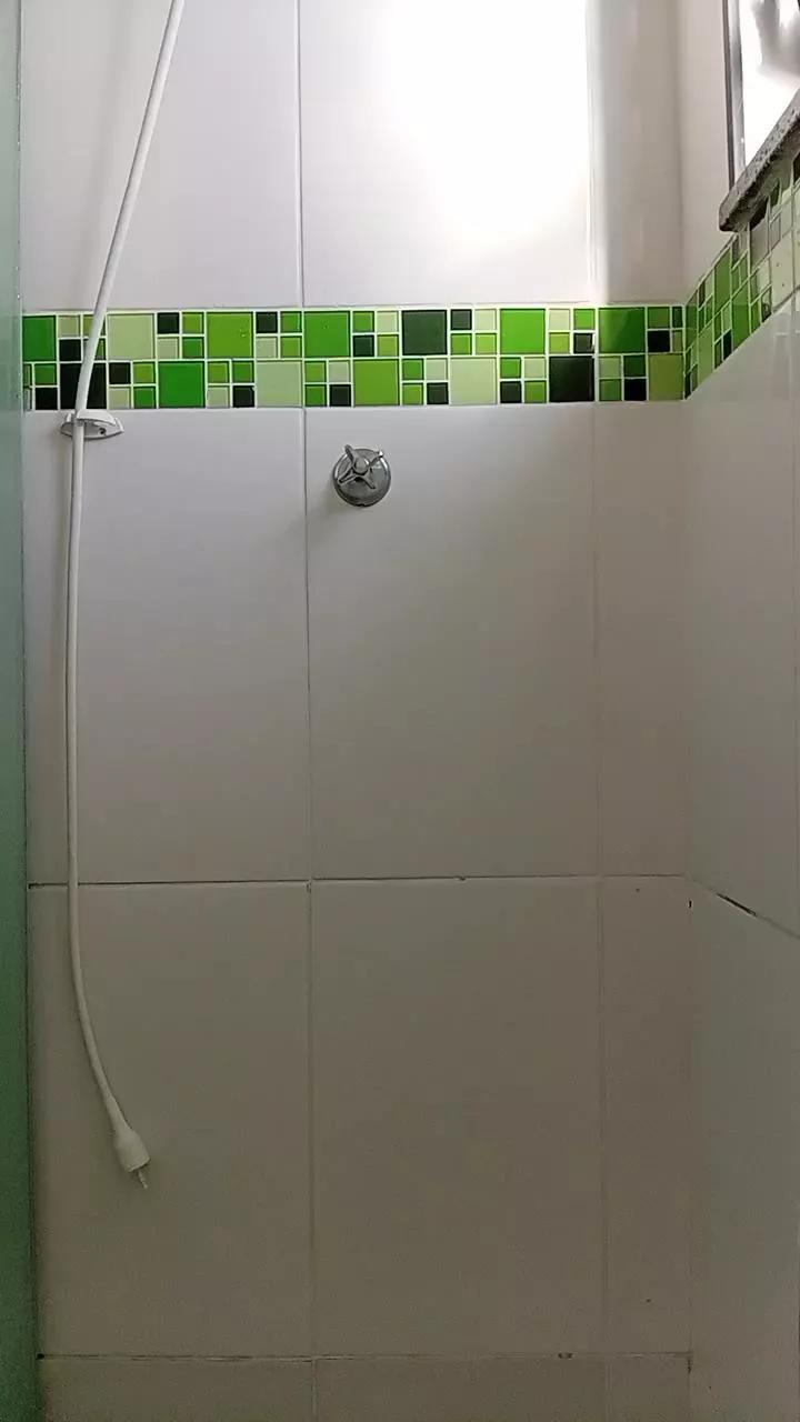 1 - 