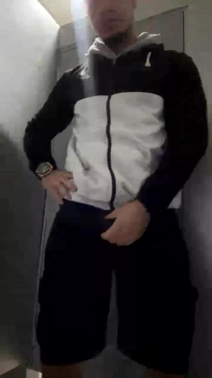 1 - 
