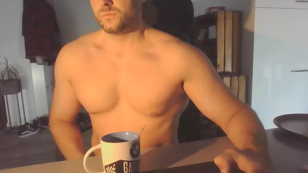 1 - 