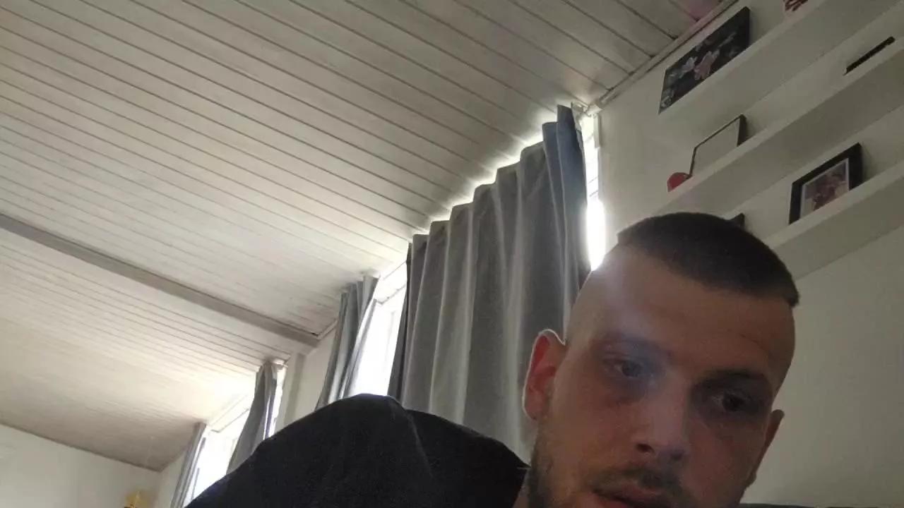 1 - 