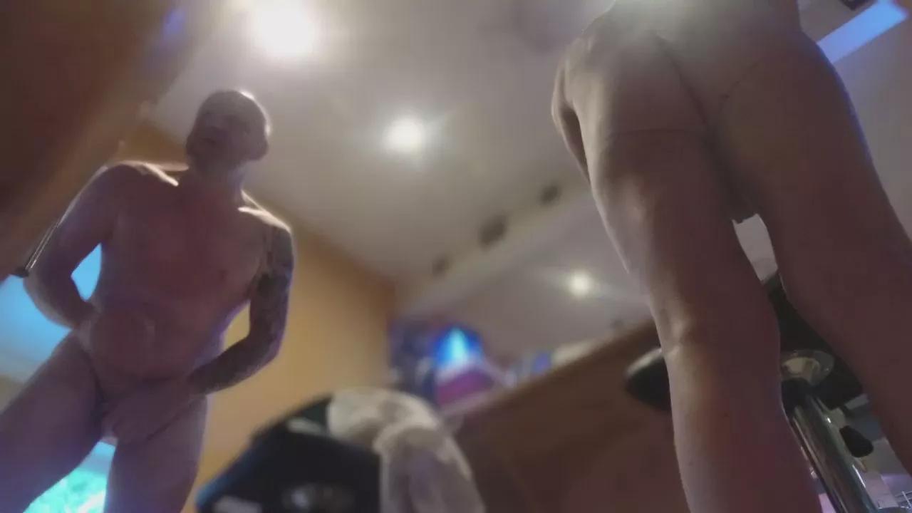 1 - 