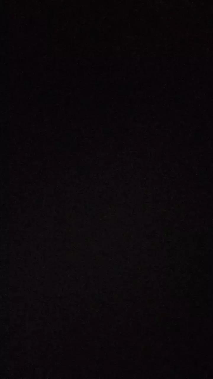 1 - 