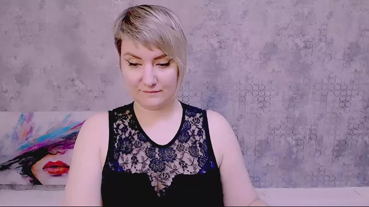 1 - 
