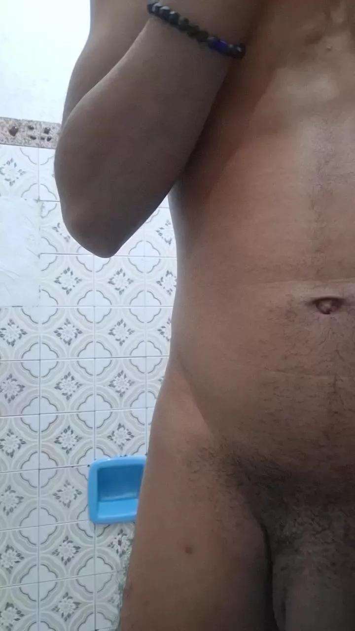 1 - 