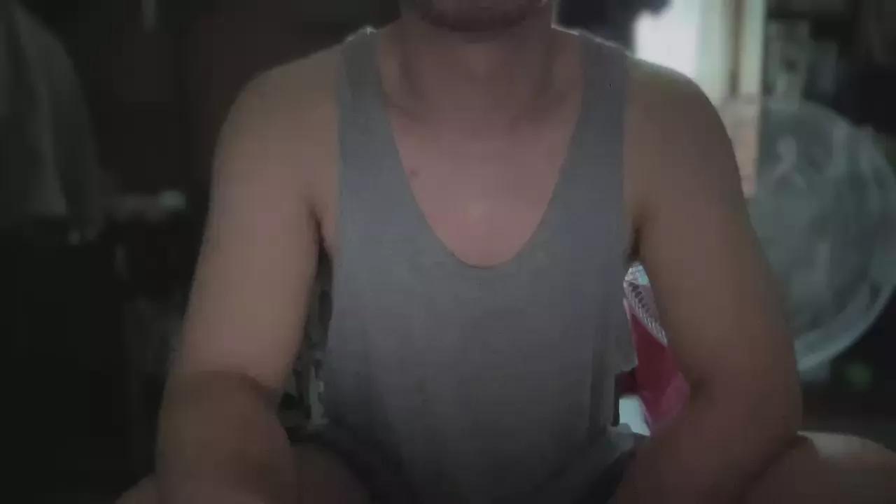 1 - 