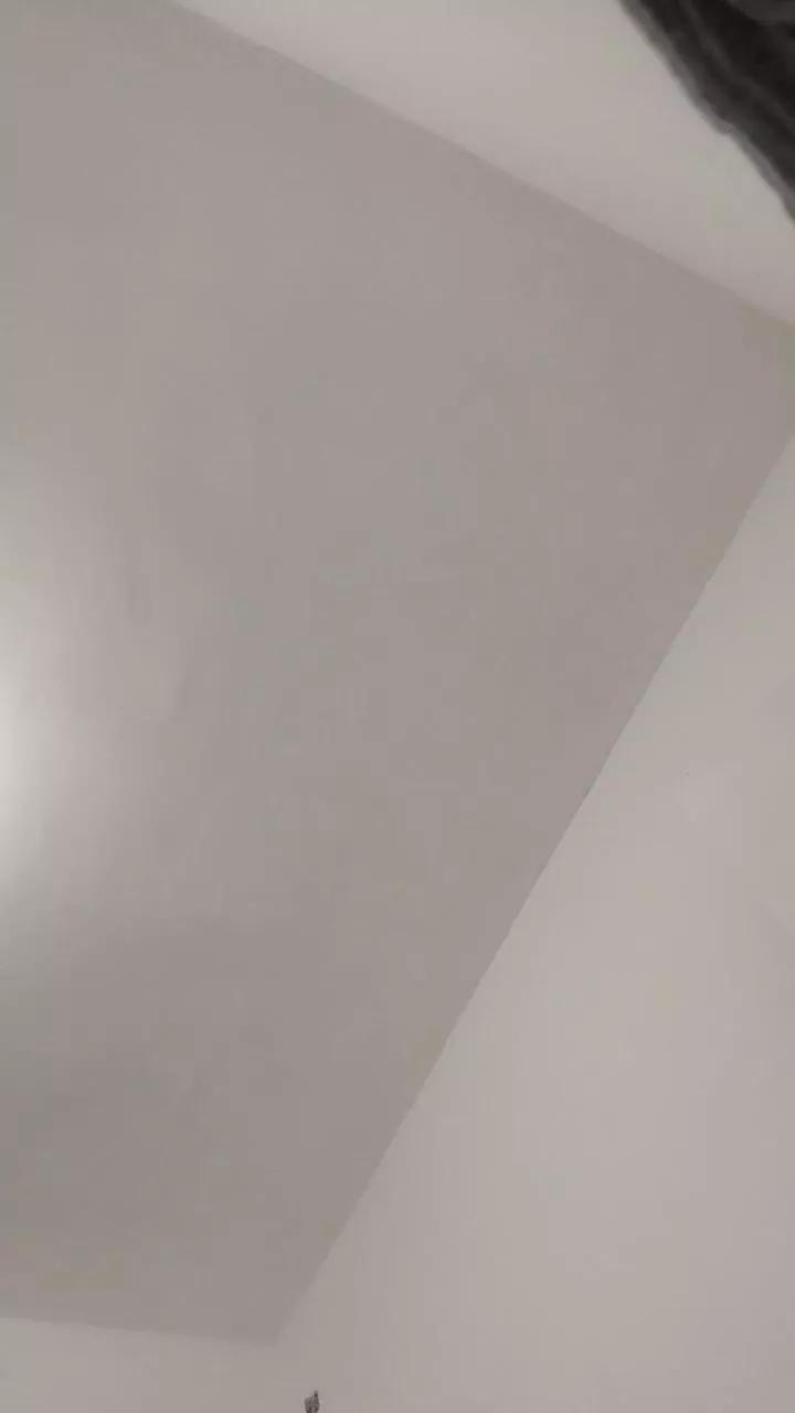 1 - 