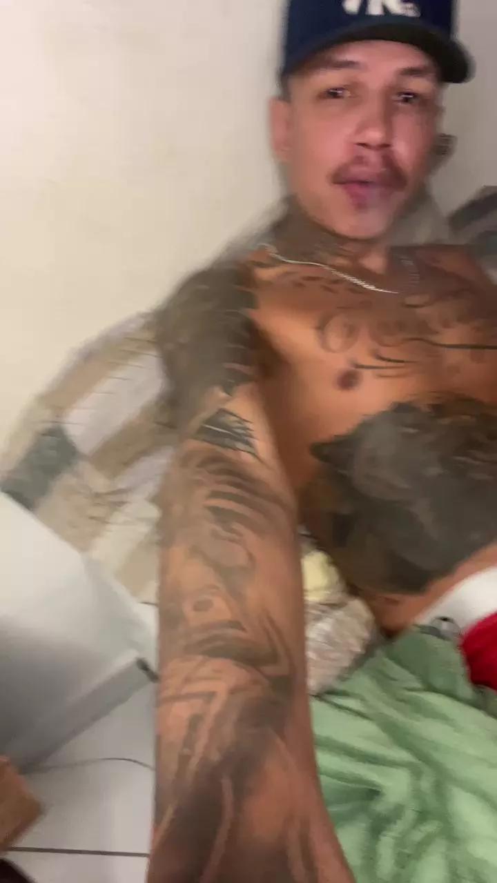 1 - 