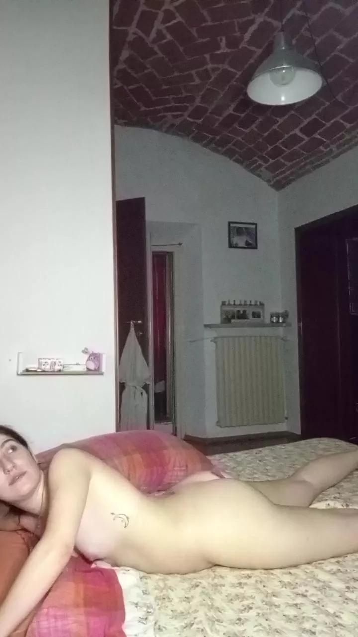 1 - 