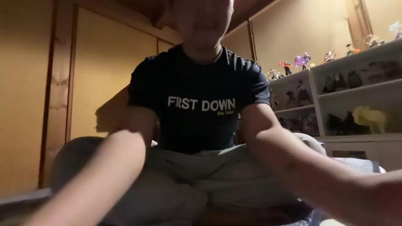 1 - 