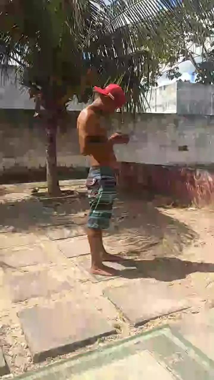 1 - 