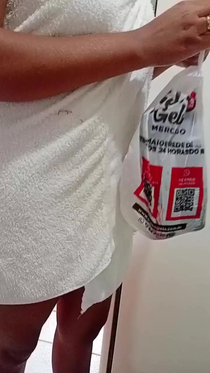 1 - 
