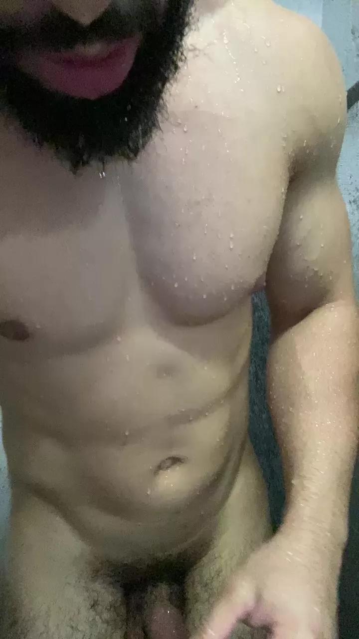 1 - 
