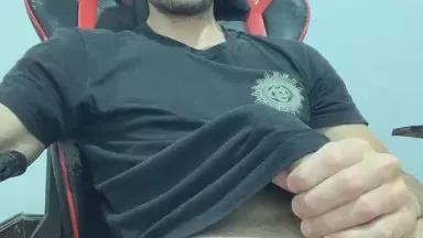 1 - 