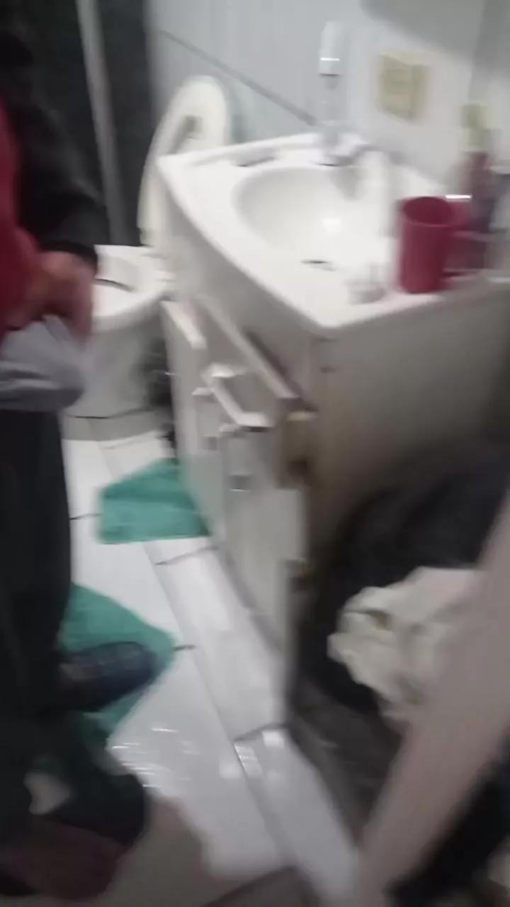 1 - 