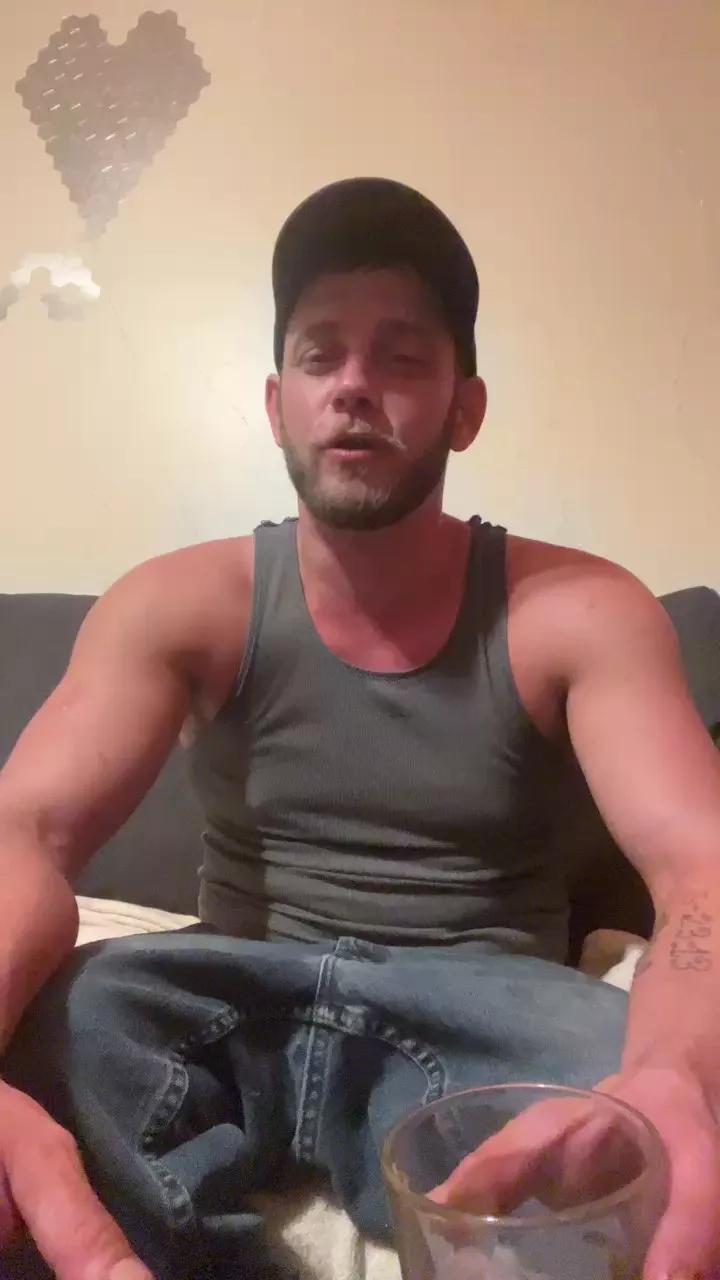 1 - 