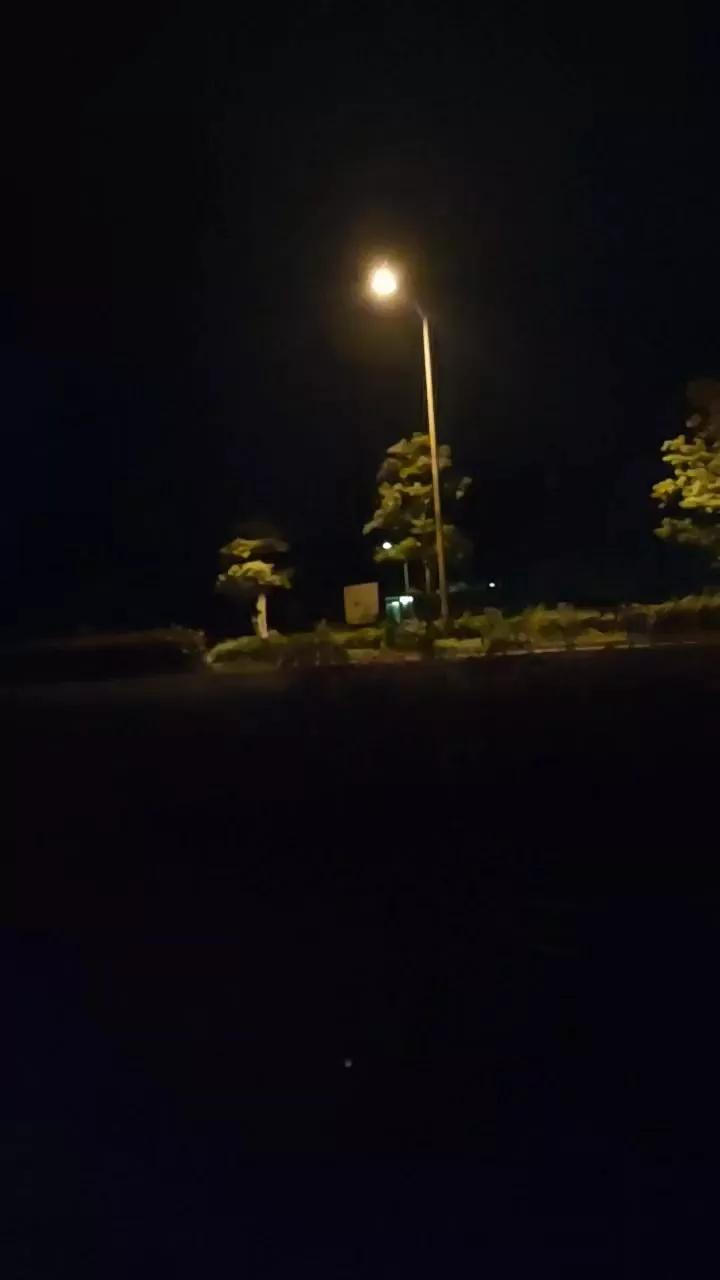 1 - 