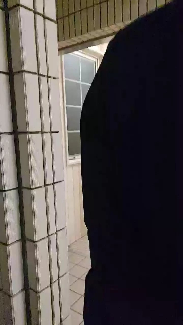 dragon011423555 on Cam4